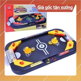 Trò chơi khúc côn cầu trên băng 💖 FREE SHIP 💖 Trò chơi giúp bé giải trí thư giãn