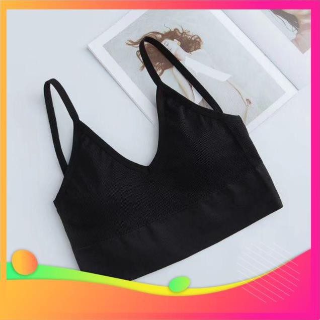 [ COSPLAY SEXY KATA - HÀNG CAO CẤP ] ÁO LÓT BRA GÂN TĂM HỞ LƯNG XUẤT NHẬT | BigBuy360 - bigbuy360.vn