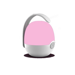 Mua Loa nghe nhạc mini siêu trầm hình quả trứng hỗ trợ bluetooth  thẻ nhớ  kết nối đàm thoại
