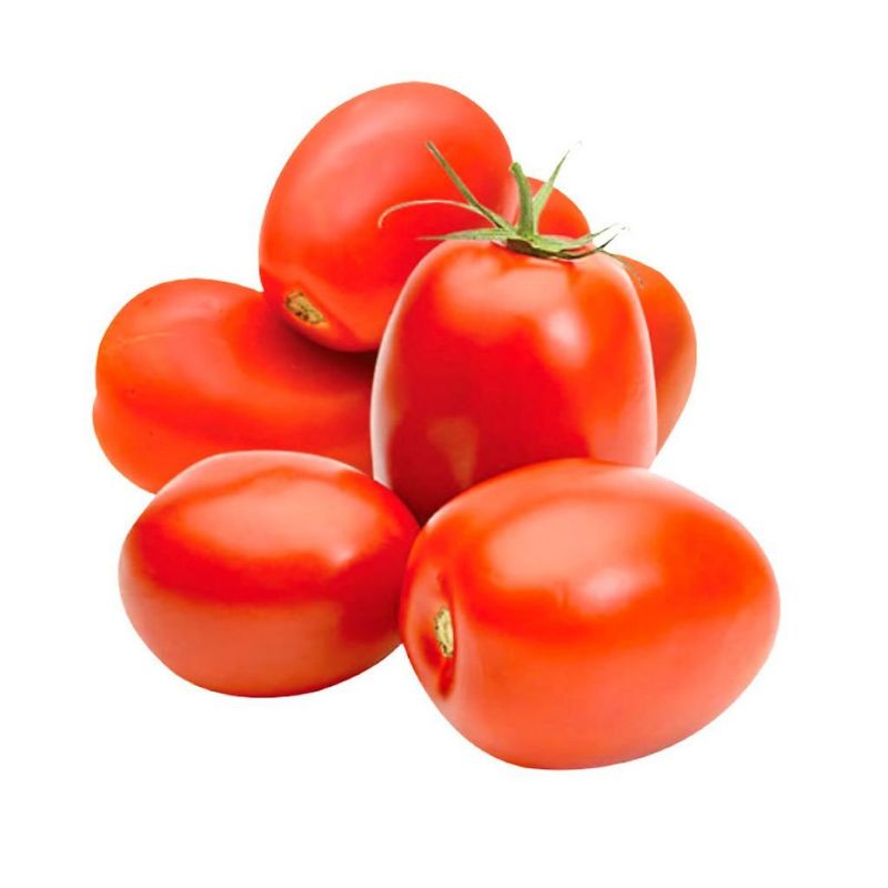 Cà Chua Đà Lạt 500gr