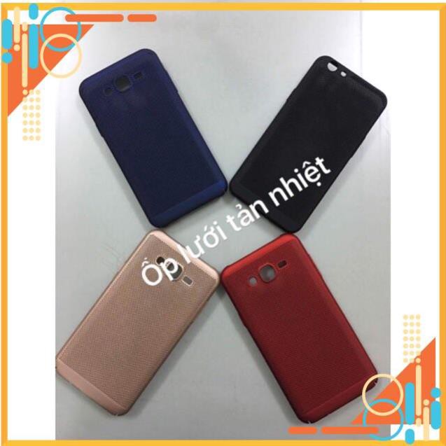 Ốp lưới tản nhiệt Mi max 2