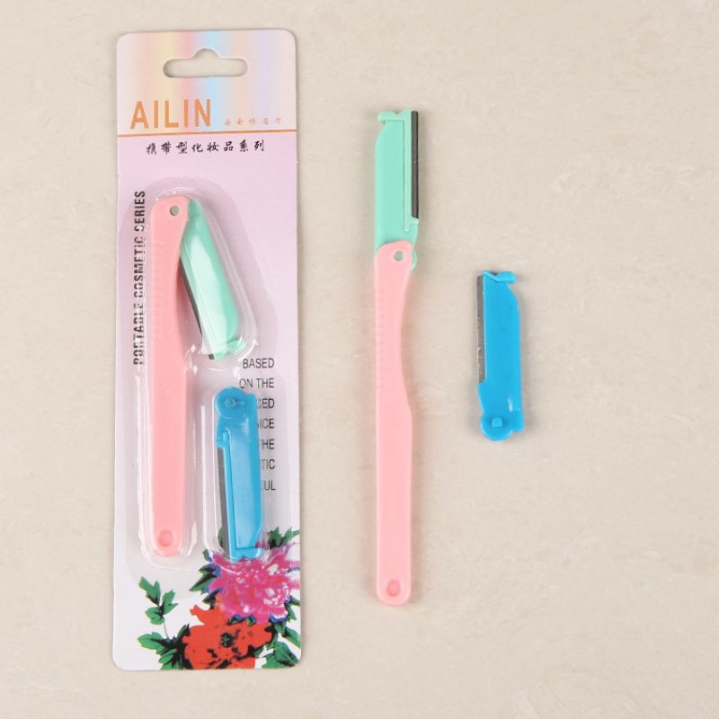 Dụng cụ cạo lông Ailin,,,