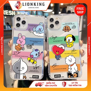 Ốp lưng Iphone💝FREESHIP 50K💝6 6s 6 Plus 6s Plus 7 8 7 Plus 8 Plus X XS XR XsMax 11 11 Pro 11 Pro Max PT-355