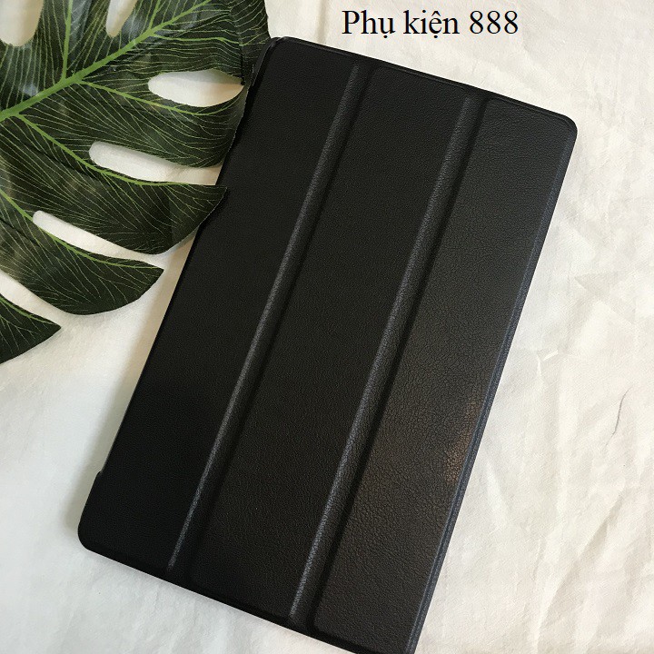 Bao da máy tính bảng Huawei Media Pad T3 8.0 - OL2286 | BigBuy360 - bigbuy360.vn