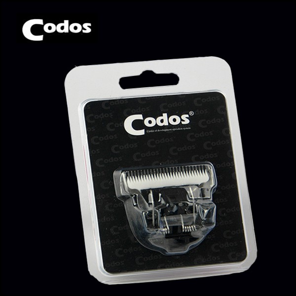 Lưỡi tông đơ Codos CP6800