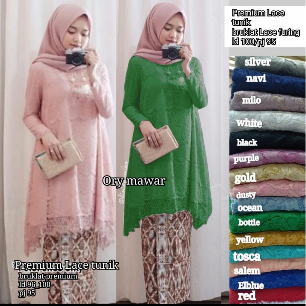 Javanese Bộ Dây Nịt Hoa Hồng Bằng Peplum Sang Trọng Cao Cấp