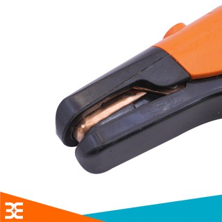 Kìm kẹp mát Asaki AK-2042