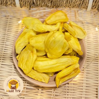 MÍT SẤY XUẤT KHẨU, HÀNG LOẠI 1
