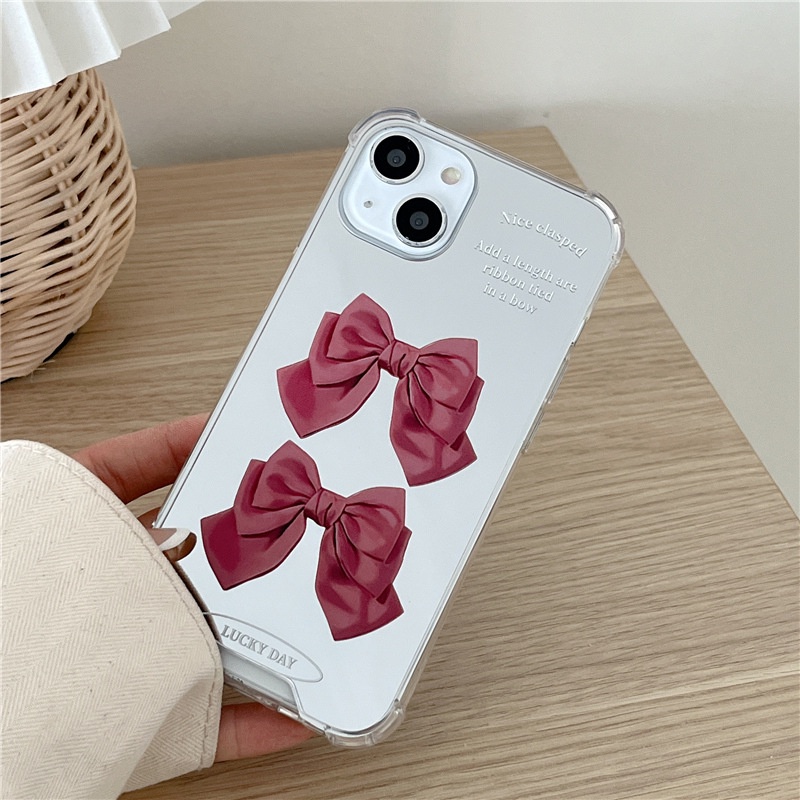 Ốp Điện Thoại Cho Iphone 6plus / 6 / 6splus / 7 / 7plus / 8 / 8plus / x / xs / 11 / 12 / 13 / pro / max / plus / promax / 14