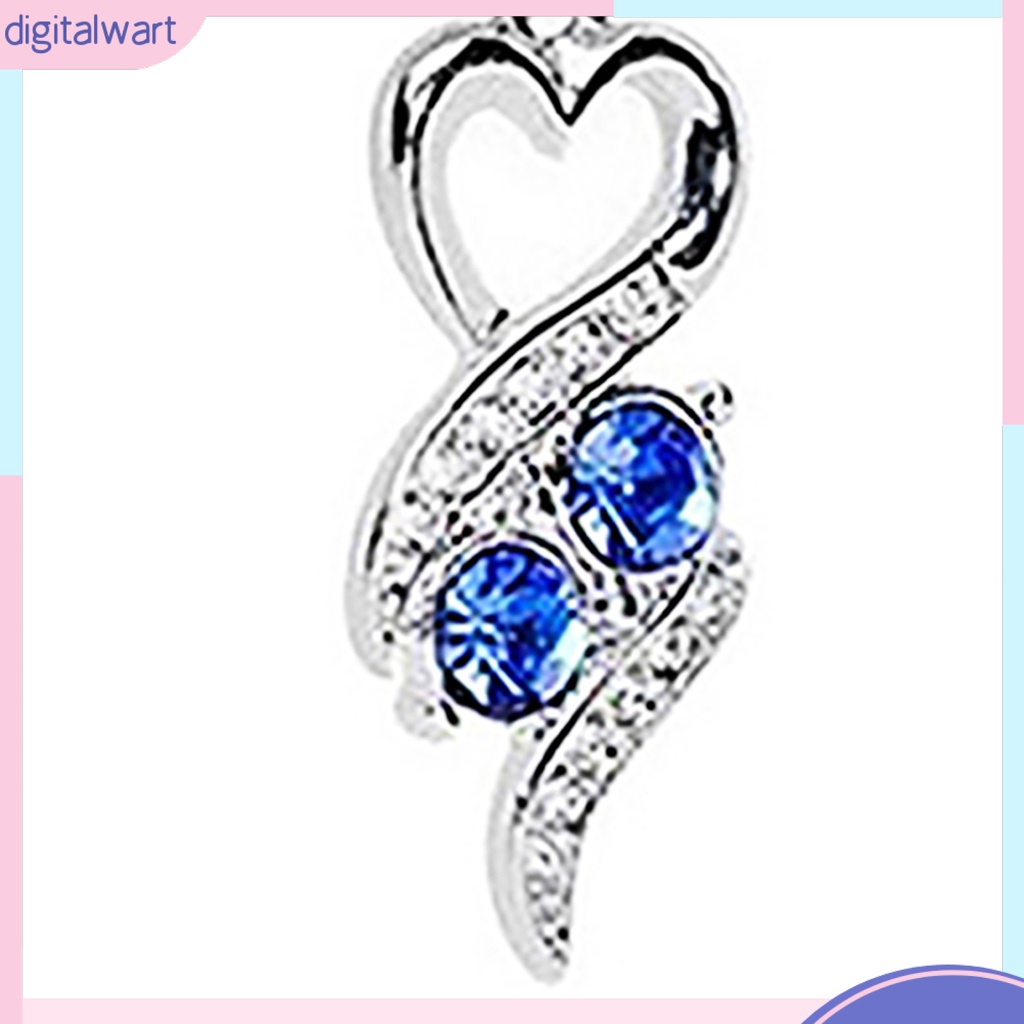 Khuyên rốn đính đá bằng thép y tế