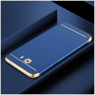 ỐP LƯNG GALAXY C9 PRO IPAKY CLASSIC