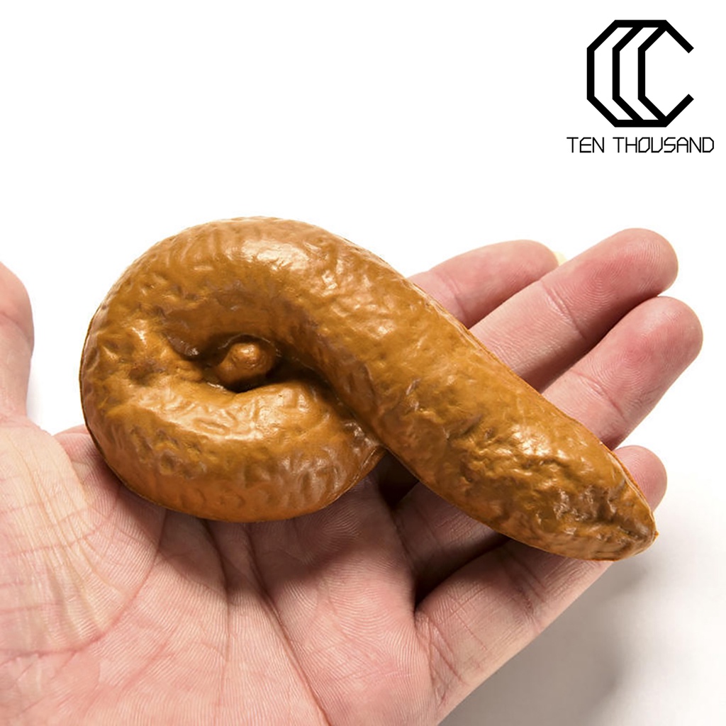 ♋Nhánh Cây Giả Thiết Kế Như Thật Dùng Làm Đạo Cụ Chụp Ảnh