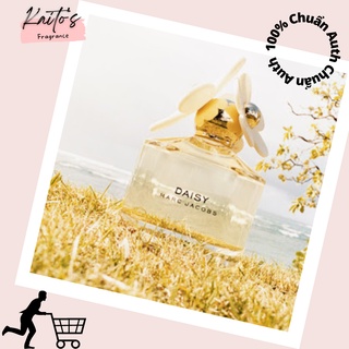 Nước hoa Daisy MARC JACOBS nước hoa nữ