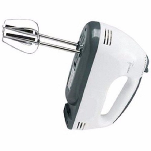 MÁY ĐÁNH TRỨNG CẦM TAY 7 TỐC ĐỘ SCARLETT