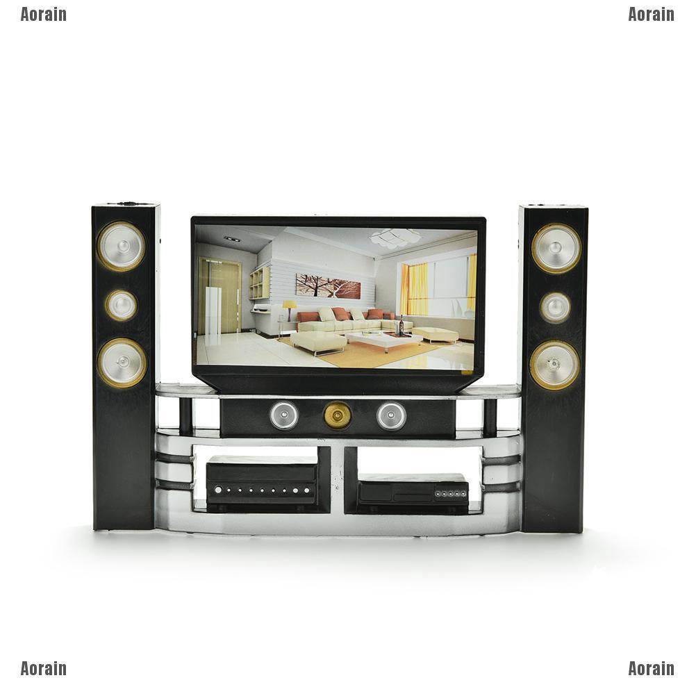 Máy Chiếu mini Tỉ Lệ 1: 6 Chất Lượng Cao