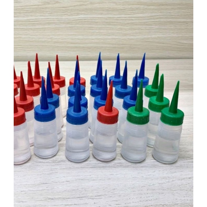 Dầu tra máy may, tra quạt v.v.v.