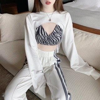 (SẴN) SET BỘ TRANG PHỤC NỮ ULZZANG 👧