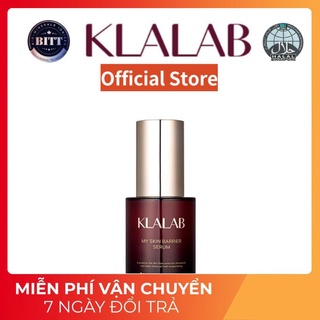 [NEW] Serum KLALAB dưỡng da Hàn Quốc 30ml