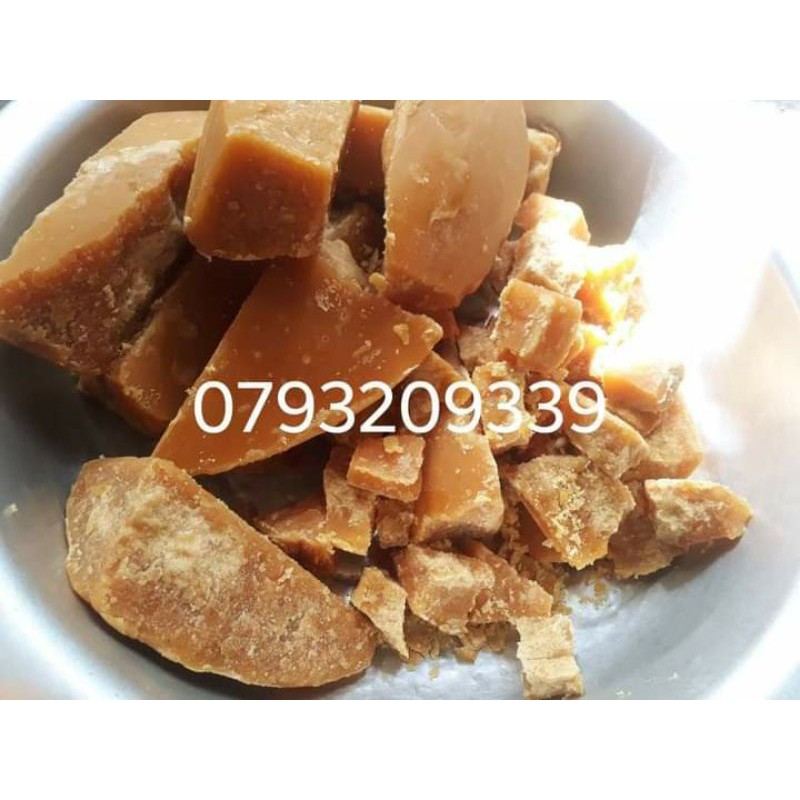 ĐƯỜNG MẬT MÍA THÔ QUẢNG NGÃI | BigBuy360 - bigbuy360.vn