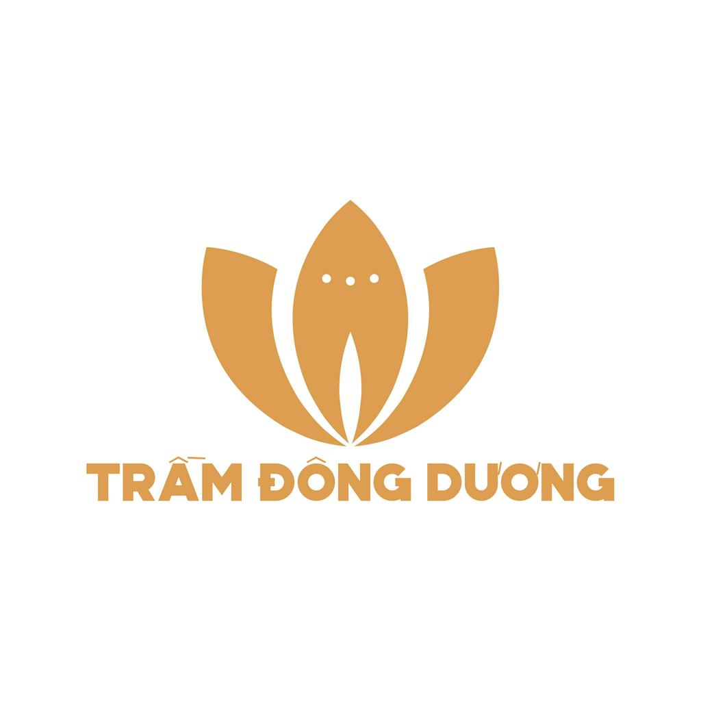 TRẦM ĐÔNG DƯƠNG