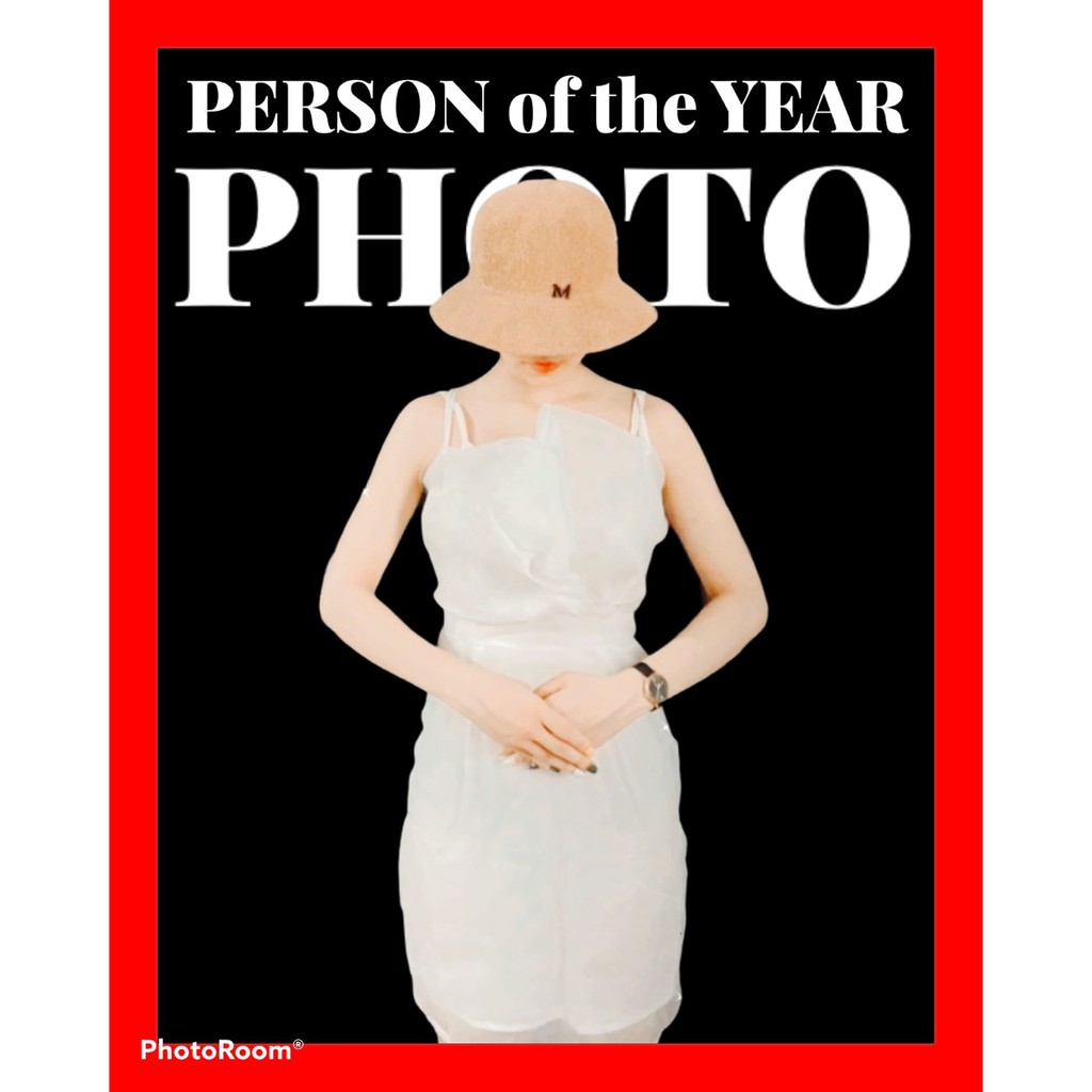 Váy Hai Dây Trắng,Hồng dáng suông basic ⚡FREESHIP  ⚡ Đầm suông 2 dây nữ dáng ngắn họa