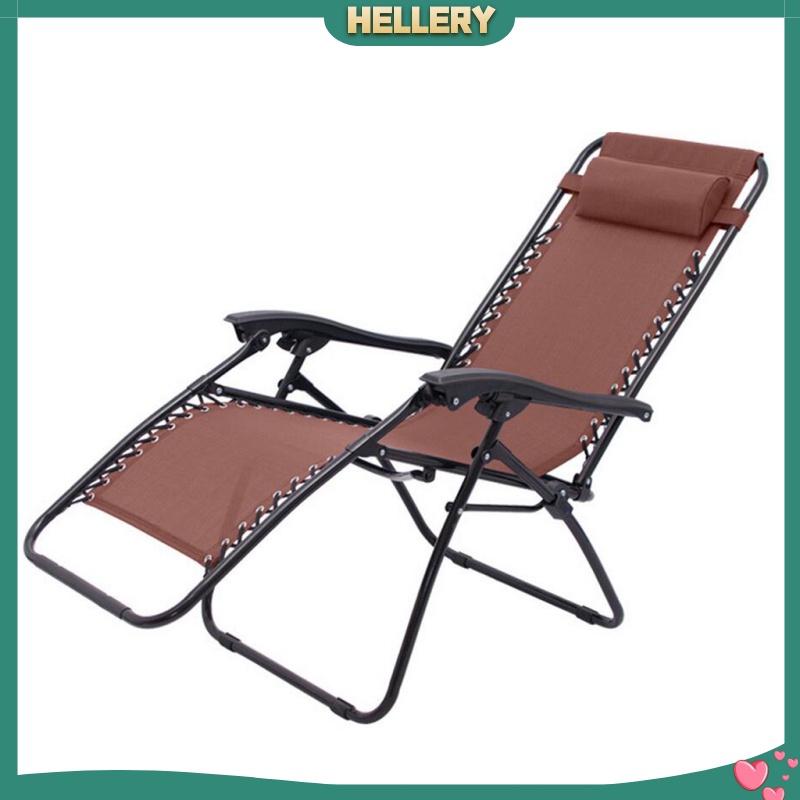 Set 4 dây buộc thay thế cho ghế xếp thiết kế co giãn chuyên dụng chất lượng cao
