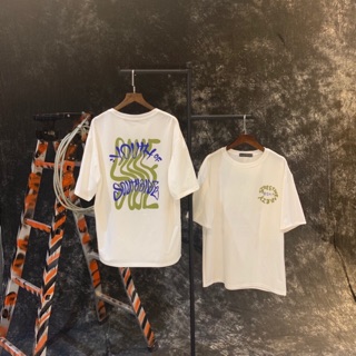 Áo thun SWE hot trend