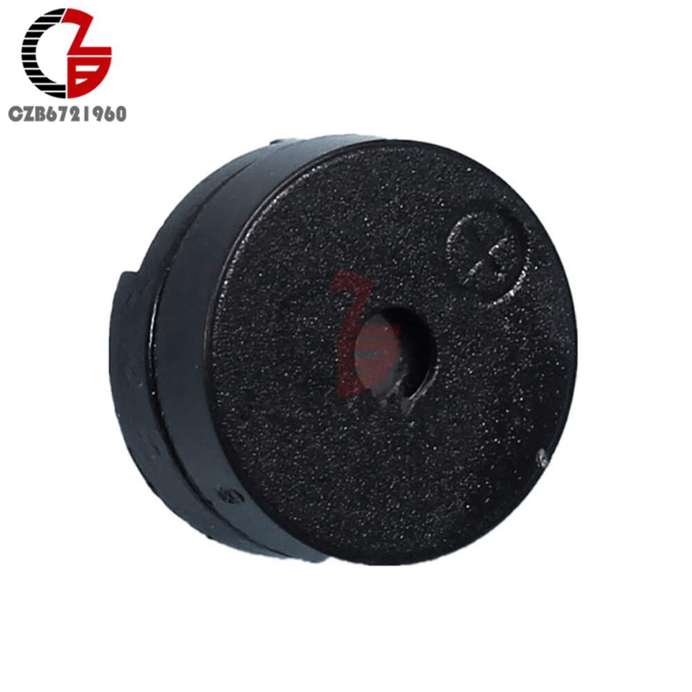 Bộ 10 loa báo thụ động 5V dành cho Arduino | BigBuy360 - bigbuy360.vn