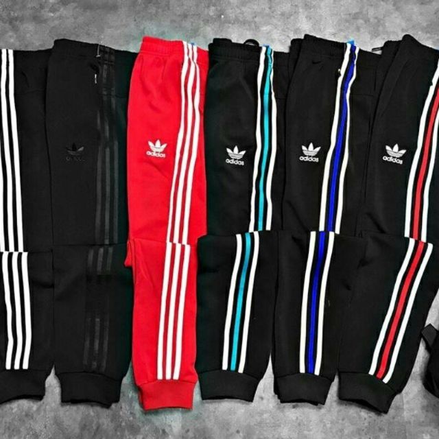 QUẦN NỈ SIÊU CHẤT (Kèm hình thật 100%)