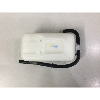 Bình nước phụ Toyota Zace