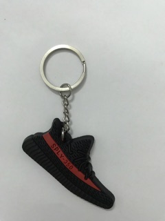 móc khoá sneaker 20 cai đủ mẫu