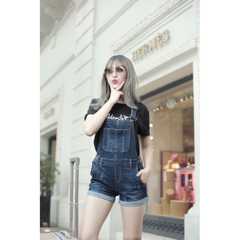 [ Mã FAXANH55 giảm 10K đơn 50K] BÁN SỈ QUẦN YẾM JEAN M251.1 VNXK CHO NỮ | BigBuy360 - bigbuy360.vn