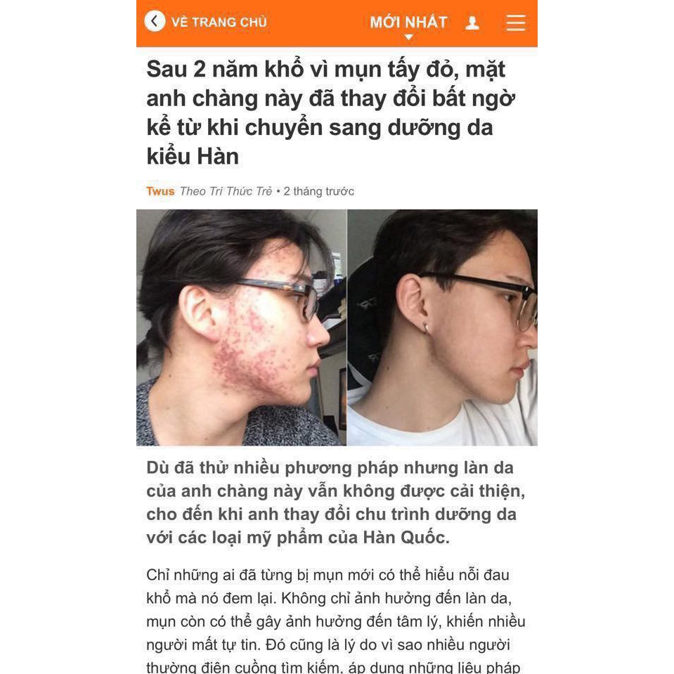 (CÓ BILL) Sữa Rửa Mặt Cân Bằng Ẩm Dạng Gel Cosrx Low pH Good Morning Gel Cleanser | BigBuy360 - bigbuy360.vn