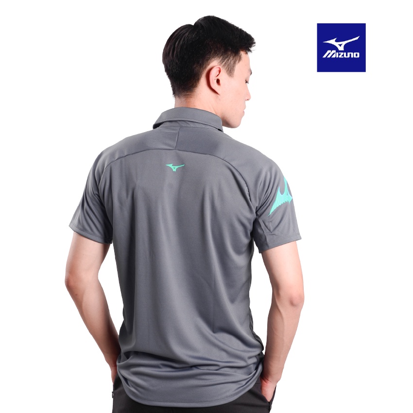 Áo PoLo Thể Thao Nam MIZUNO