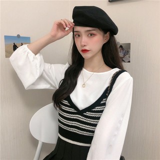 Mũ Nồi Dạ Beret Chất Kaki Phong Cách Hàn Quốc NK487, Mũ Nón Thời Trang Phong Cách Dành Cho Cả Nam Và Nữ - Winz.vn
