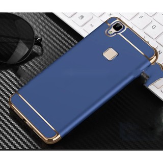 Ốp lưng 3 mảnh cho Vivo V3 Max