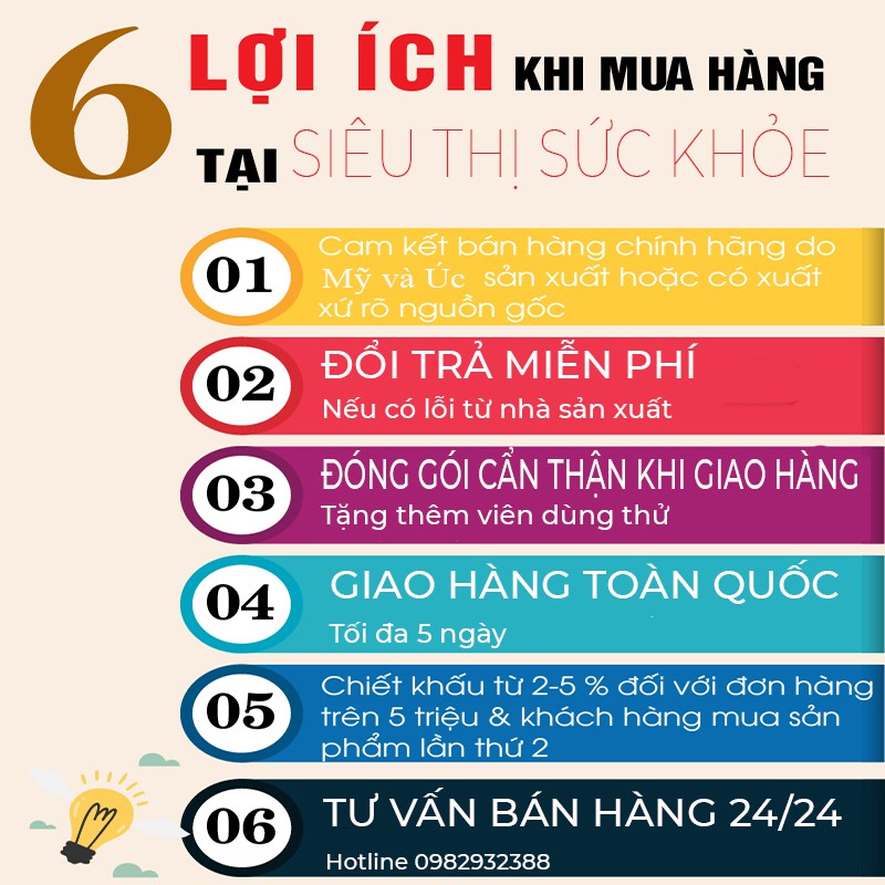 CHÍNH HÃNG - TINH DẦU HOA ANH THẢO EVEVING PRIMROSE OIL 500MG 100 viên của Puritan's Pride | BigBuy360 - bigbuy360.vn