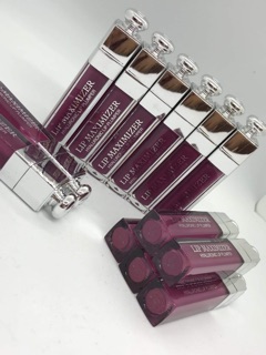 Son Dior Maximazer màu 006 tester
