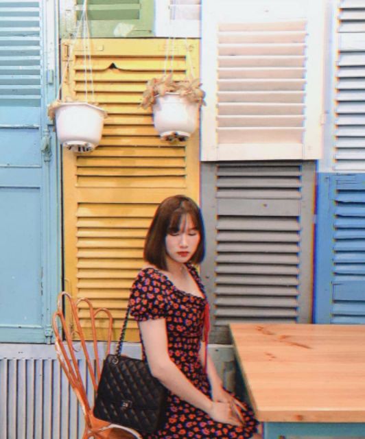 Cnk xuất dư p.k chuẩn Aut 1:1