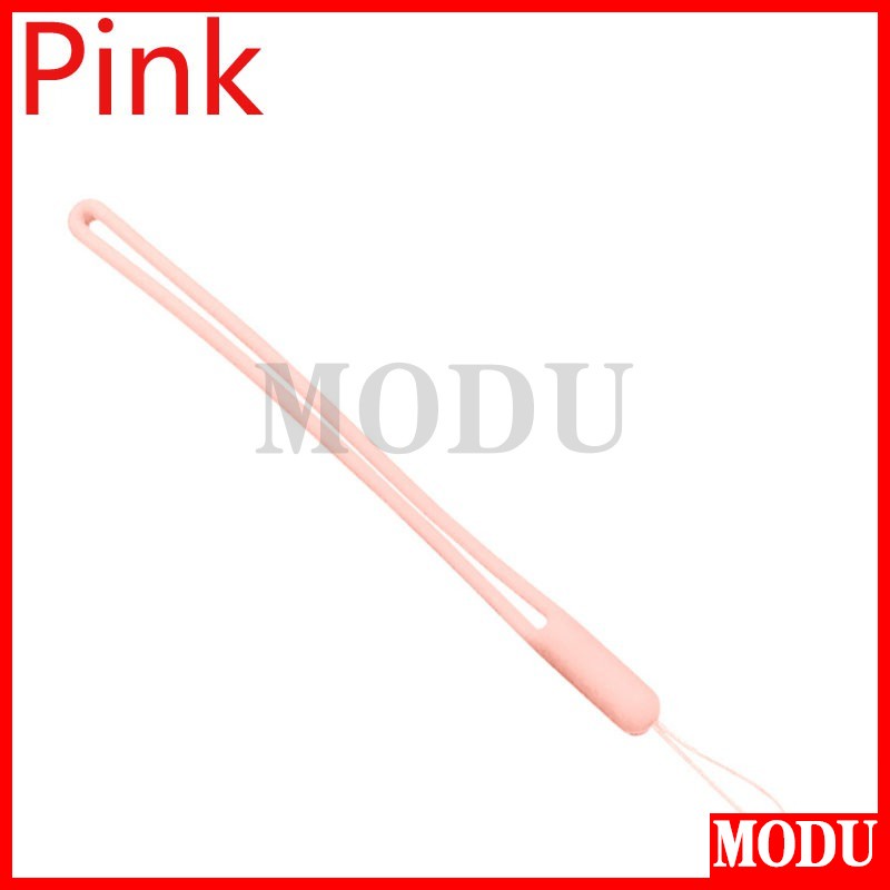 Dây Đeo Điện Thoại / Thẻ ID / Thẻ ID Bằng Silicon Tiện Dụng Cho Người Tập Gym