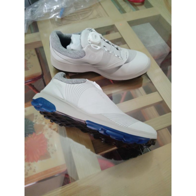 Golf giày Ecco nữ cao cấp