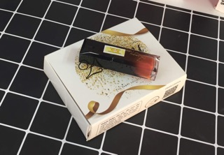 [DN123] SON MÔI KEM LÌ ZENNY LIPSTICK