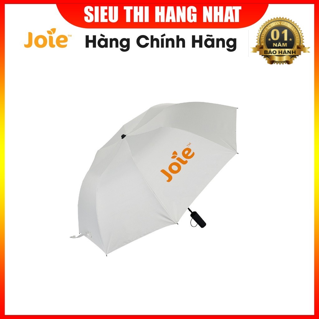 Ô che mưa cao cấp joie