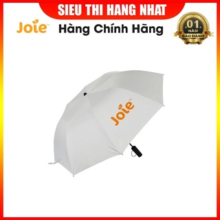 Ô che mưa cao cấp joie