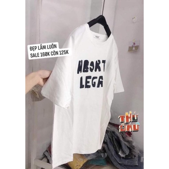 combo Hoài Trân