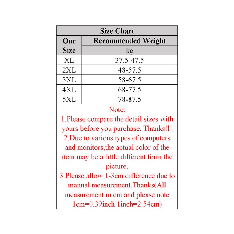 Quần Lót Định Hình Nâng Mông Lưng Cao Phối Ren Lưới Có Khóa Kéo Trước Dành Cho Nữ
