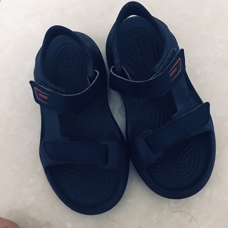 Pass scandal cross cho bé