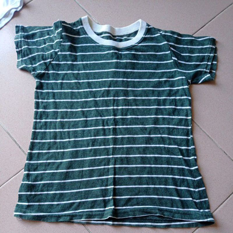 Dưới 15kg thanh lý áo
