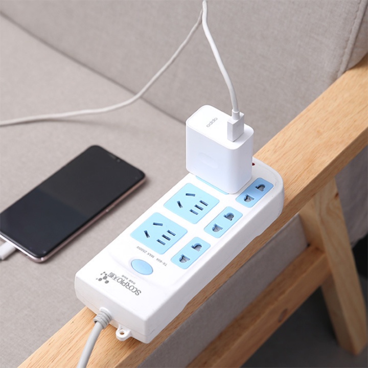 Miếng dán tường hongkong_store sieure888 Miếng dán tường trang trí cho mọi nhà