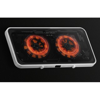 Bếp điện từ đôi Xiaomi Mijia